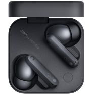 CMF by Nothing Buds Pro 2 ANC LDAC Audio Earbuds image