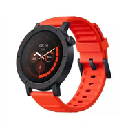 CMF Watch 3 Pro Smart Watch by Nothing image
