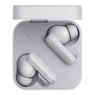 CMF by Nothing Buds 2a image