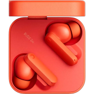 CMF by Nothing Buds 2a image