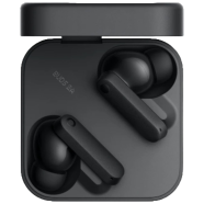 CMF by Nothing Buds 2a image