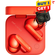 CMF by Nothing Buds Pro 2 ANC LDAC Audio Earbuds (Buy 1 Get 1 CREATIVE EP-530 Earphone FREE) image