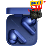 CMF by Nothing Buds Pro 2 ANC LDAC Audio Earbuds (Buy 1 Get 1 CREATIVE EP-530 Earphone FREE) image