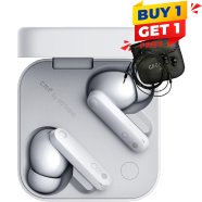 CMF by Nothing Buds Pro 2 ANC LDAC Audio Earbuds (Buy 1 Get 1 CREATIVE EP-530 Earphone FREE) image
