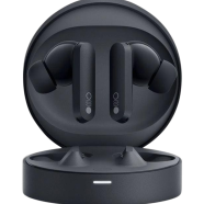 CMF by Nothing Buds Pro TWS Earbuds with 45dB ANC image