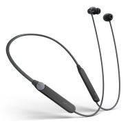 CMF by Nothing Neckband Pro image