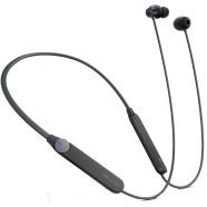 CMF by Nothing Neckband Pro 50dB ANC Bluetooth Neckband image