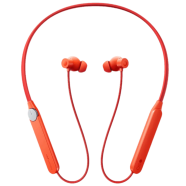 CMF by Nothing Neckband Pro 50dB ANC Bluetooth Neckband image