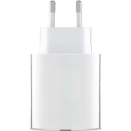 CMF by Nothing Power (45W) Dual Port-White image