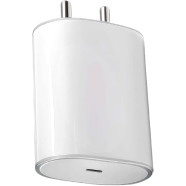 CMF by Nothing Power (45W)-White image