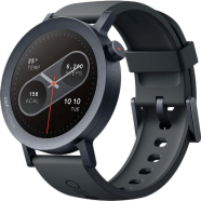 CMF by Nothing Watch Pro 2-Ash image