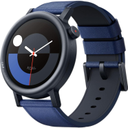 CMF by Nothing Watch Pro 2-Ash image