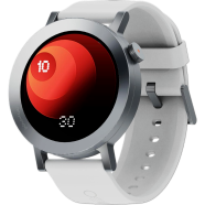 CMF by Nothing Watch Pro 2-Ash image