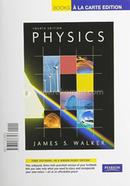CMOS VLSI Design: A Circuits and Systems Perspective image