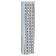 CMX CLSK- 20C 20W Column Speaker image