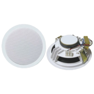 CMX CSK- 66E 6W Ceiling Speaker image