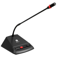 CMX CS-701 Chairman Unit Conference Systems image