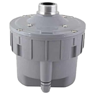 CMX DU-50 50W Driver Unit (Volt) image