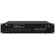 CMX EA- 240A 240W PA Amplifier image