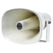 CMX HSK-15T 15W Outdoor Horn Speaker image