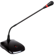 CMX TM 303C Condenser Microphone image