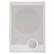 CMX WSK- 610P 10W Wall Mount Speaker image