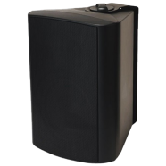 CMX WSK- 640CS 40W Wall Mount Speaker image