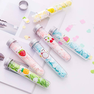 COFISTIC Paper Soap For Travelling icon