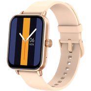 COLMI P81 Bluetooth Calling Smartwatch image