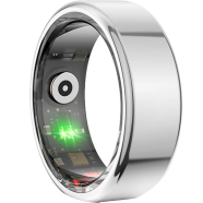 COLMI R02 Smart Ring Military Grade image