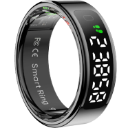 COLMI R12 Smart Size 8 Ring image