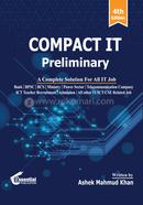 COMPACT IT Preliminary image