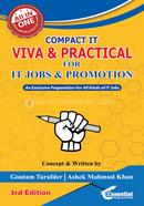 COMPACT IT VIVA image