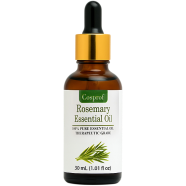 COSPROF Rosemary Essential Oil For Haircare image