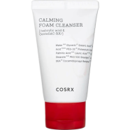 COSRX AC Collection Calming Foam Cleanser 50ml image