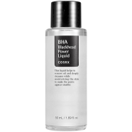 COSRX BHA Blackhead Power Liquid 50ml image