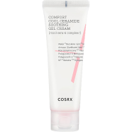 COSRX Comfort Ceramide Soothing Gel Cream 85 ml image