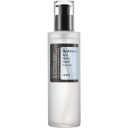 COSRX Hyaluronic Acid Hydra Power Essence 100ml image