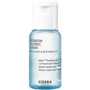 COSRX Hydrium Watery Toner - 50ml image