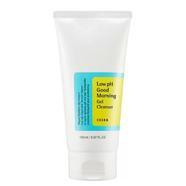 COSRX Low Ph Good Morning Gel Cleanser - 150ml image