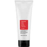 COSRX Salicylic Acid Daily Gentle Cleanser – 150 ml (KOREA) image
