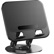 COTECi BS-011Laptop NB Rotatable Cooling Stand image