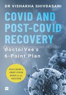 COVID and Post image
