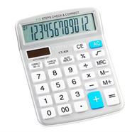CTTTZEN Check And Correct image