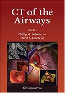 CT of the Airways image