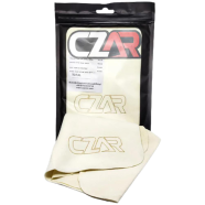 CZAR Towel image