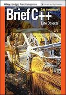 C For Everyone 3e Loose Leaf Print Companion image