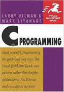 C Programming image