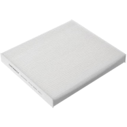 Cabin A C Filter 97133-3K000 image