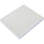 Cabin A C Filter 97133-3SAA0 image